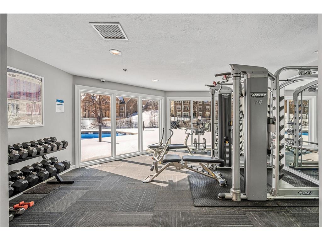 6020 Chasewood Parkway #203 Minnetonka MN 55343 6682206 image29