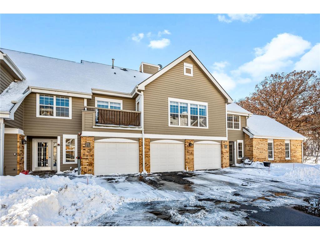 6020 Chasewood Parkway #203 Minnetonka MN 55343 6682206 image3