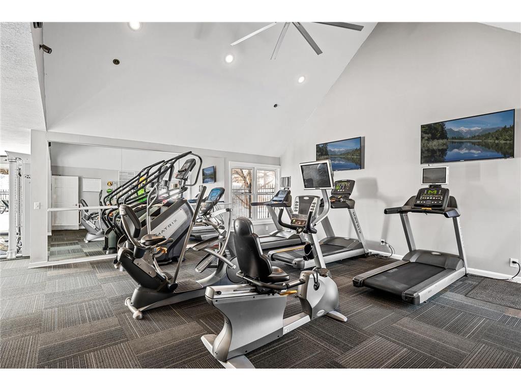 6020 Chasewood Parkway #203 Minnetonka MN 55343 6682206 image30