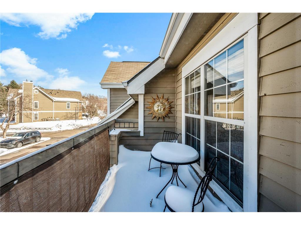 6020 Chasewood Parkway #203 Minnetonka MN 55343 6682206 image4