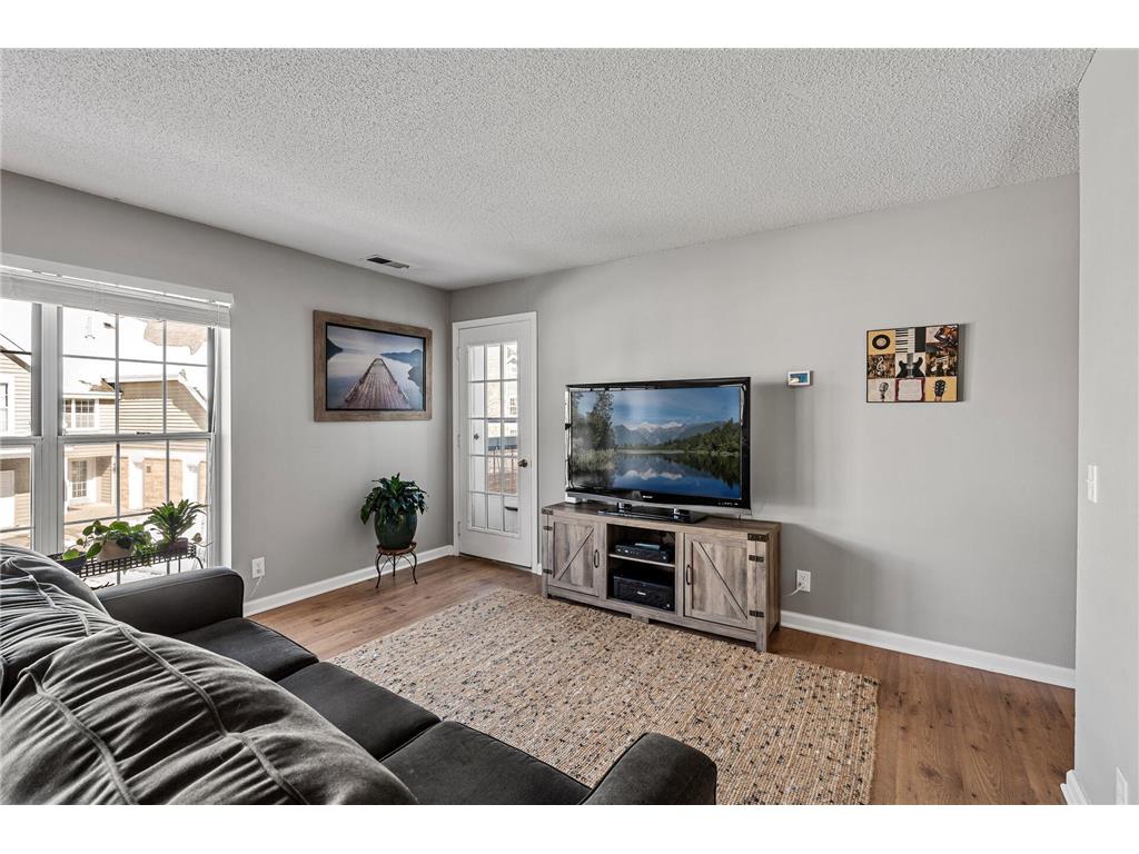 6020 Chasewood Parkway #203 Minnetonka MN 55343 6682206 image5