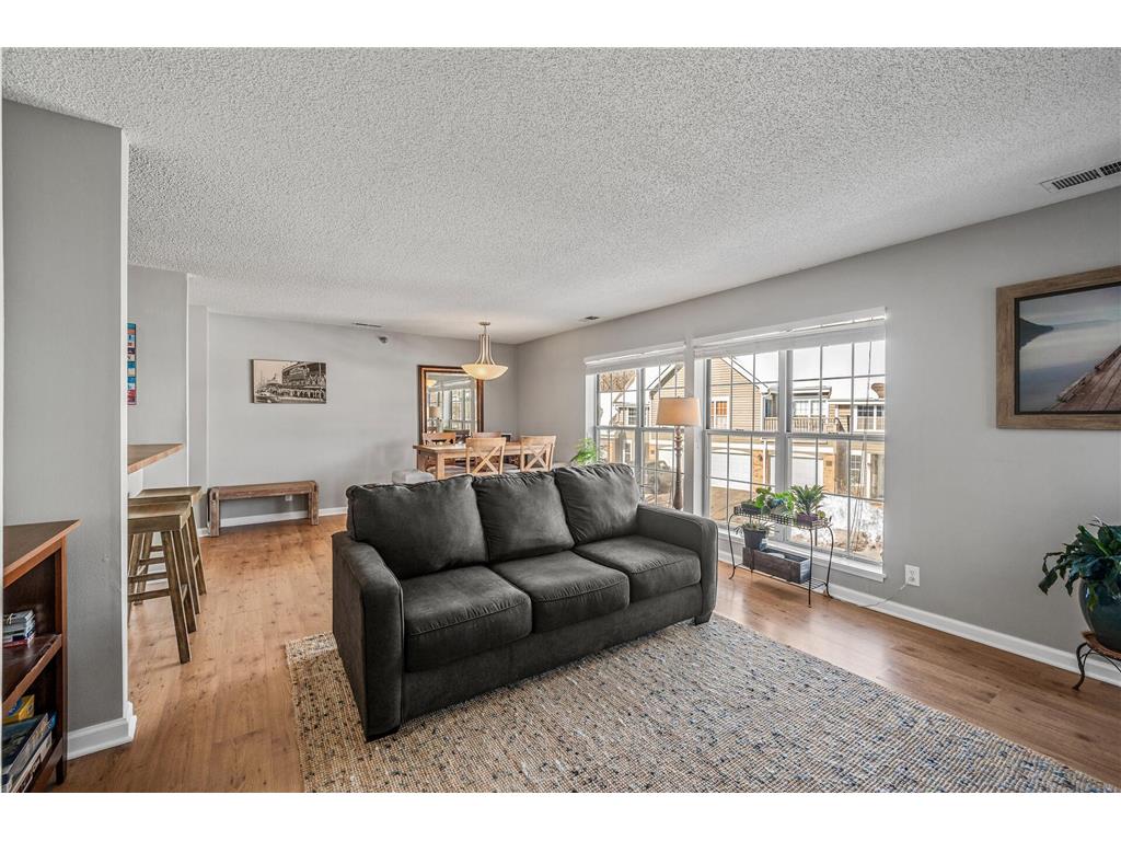 6020 Chasewood Parkway #203 Minnetonka MN 55343 6682206 image6