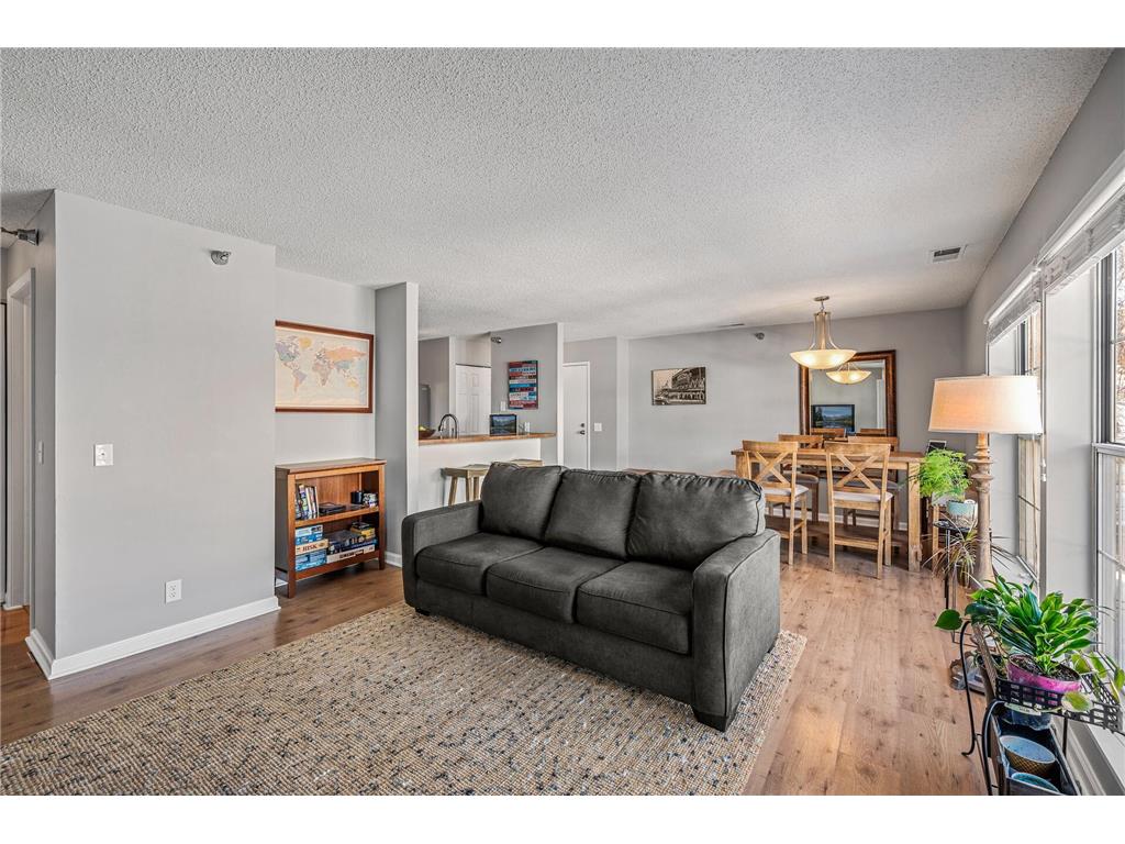 6020 Chasewood Parkway #203 Minnetonka MN 55343 6682206 image7