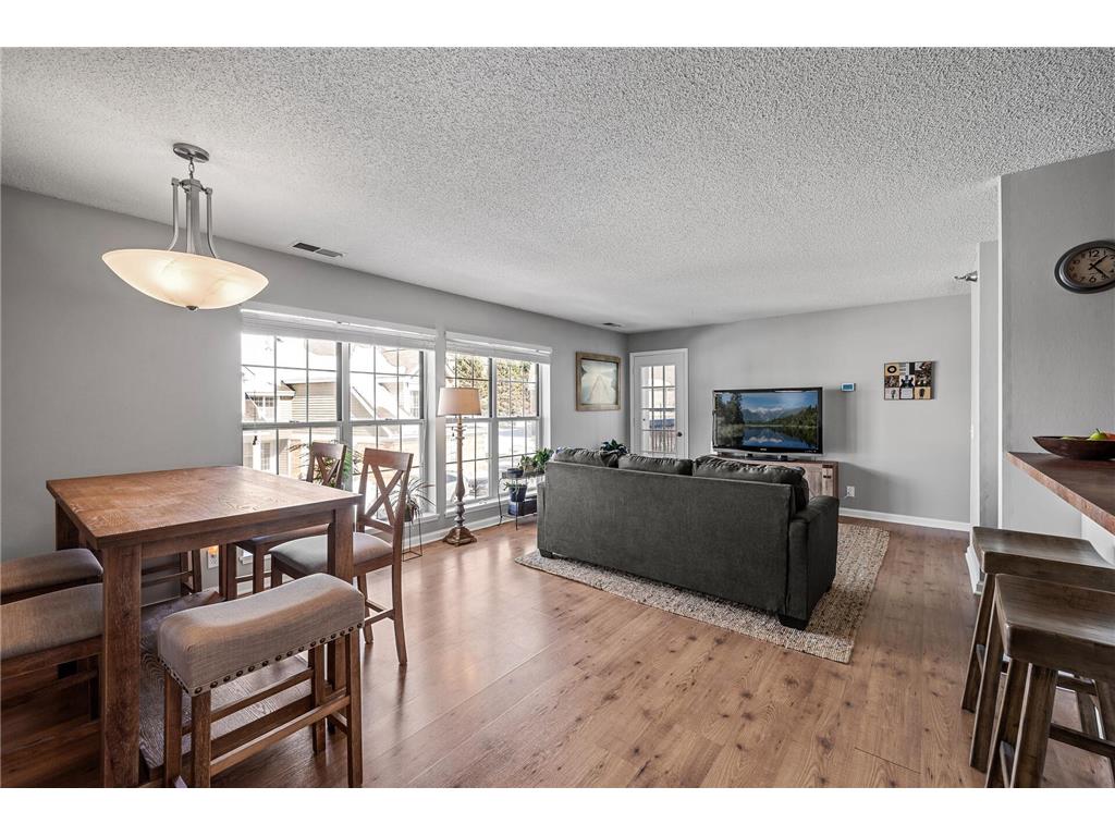 6020 Chasewood Parkway #203 Minnetonka MN 55343 6682206 image8