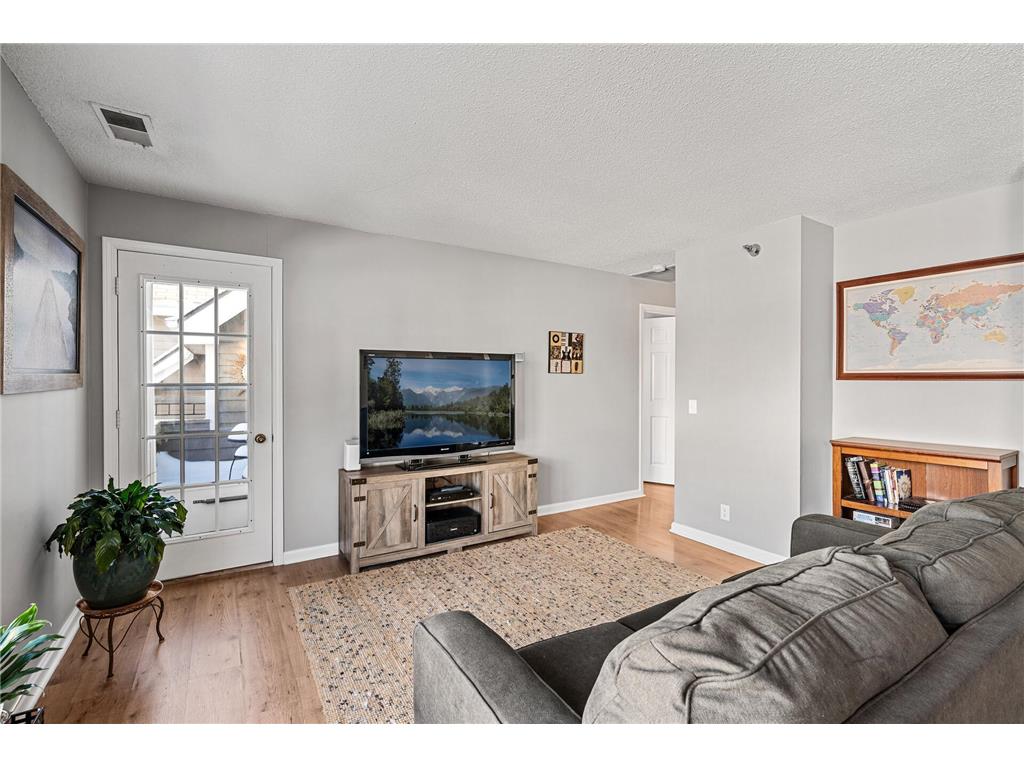 6020 Chasewood Parkway #203 Minnetonka MN 55343 6682206 image9