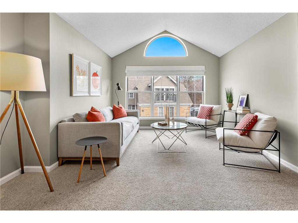 6020 Chasewood Parkway #204 Minnetonka MN 55343 6676837 image1