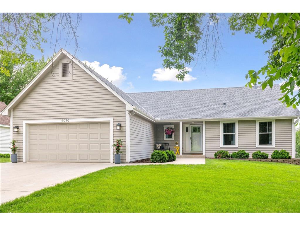 6020 Chestnut Court Shorewood MN 55331 6548394 image1