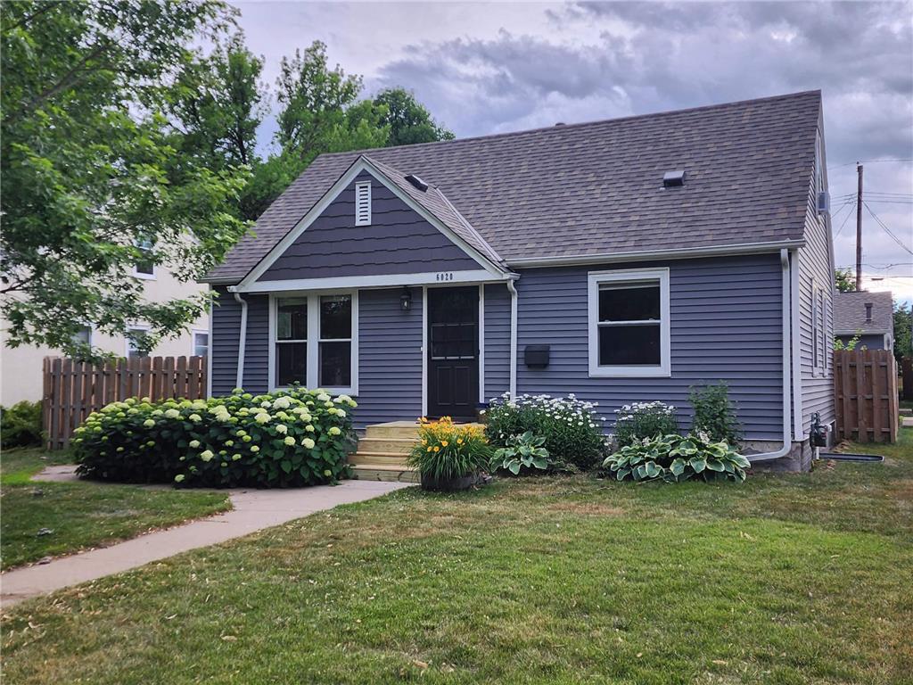 6020 Columbus Avenue Minneapolis MN 55417 6392800 image1