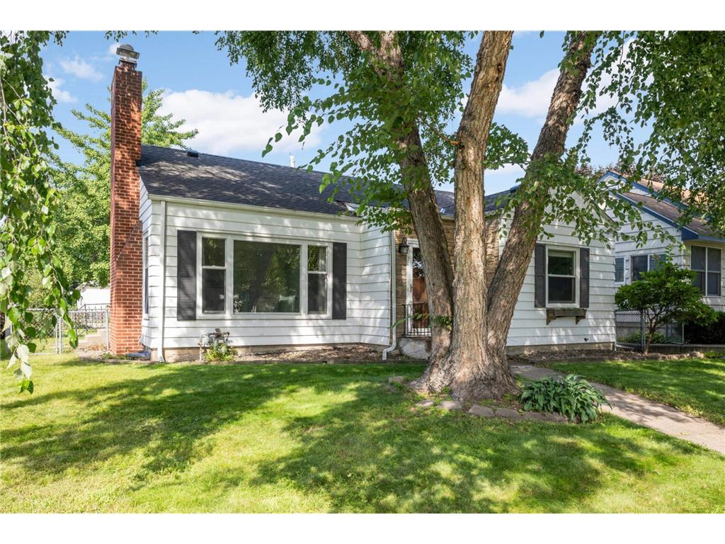 6020 Elliot Avenue Minneapolis MN 55417 6645431 image1