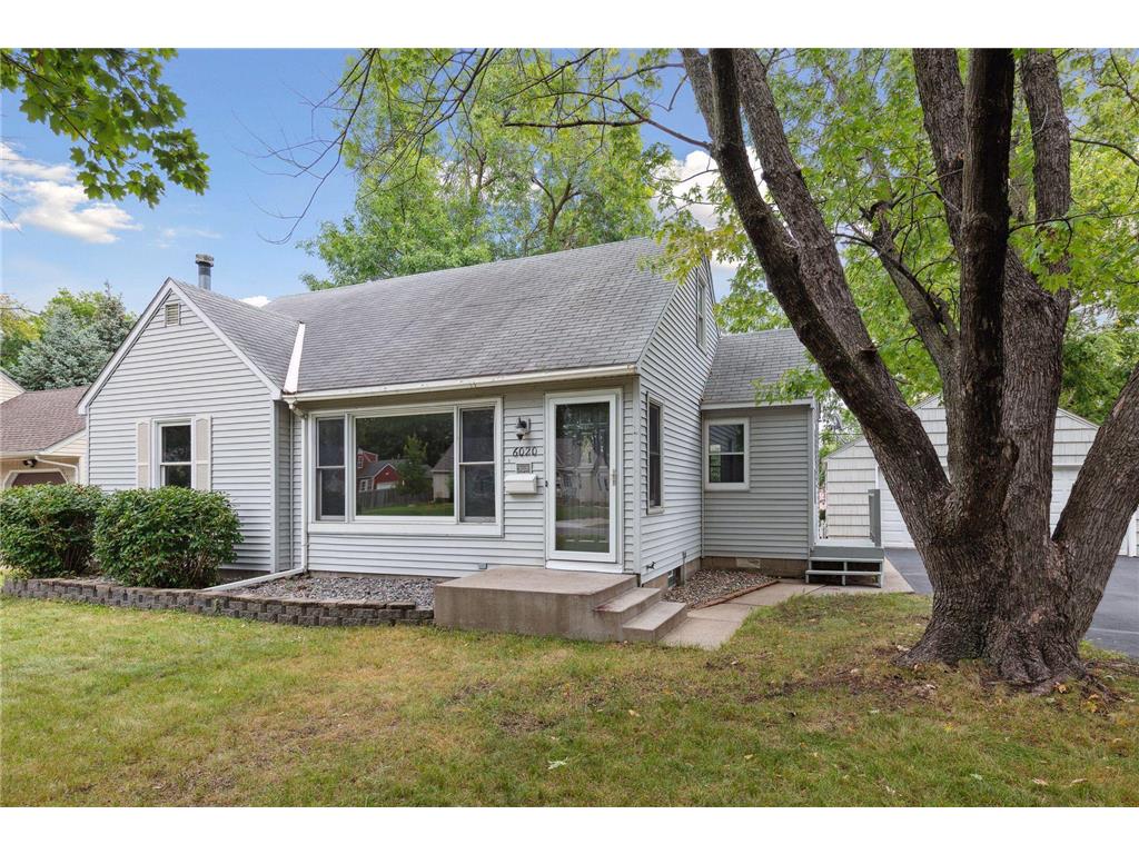 6020 Emerson Avenue N Brooklyn Center MN 55430 6432667 image1