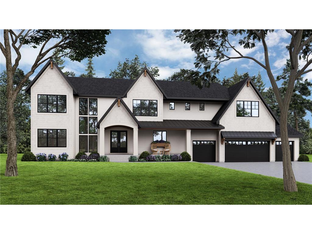 6020 Idylwood Drive Edina MN 55436 6779407 image1