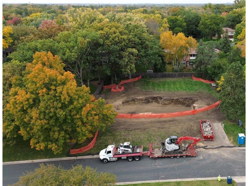 6020 Idylwood Drive Edina MN 55436 6779407 image2