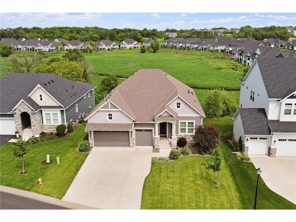 6020 Jewel Lane N Plymouth MN 55446 6548856 image1