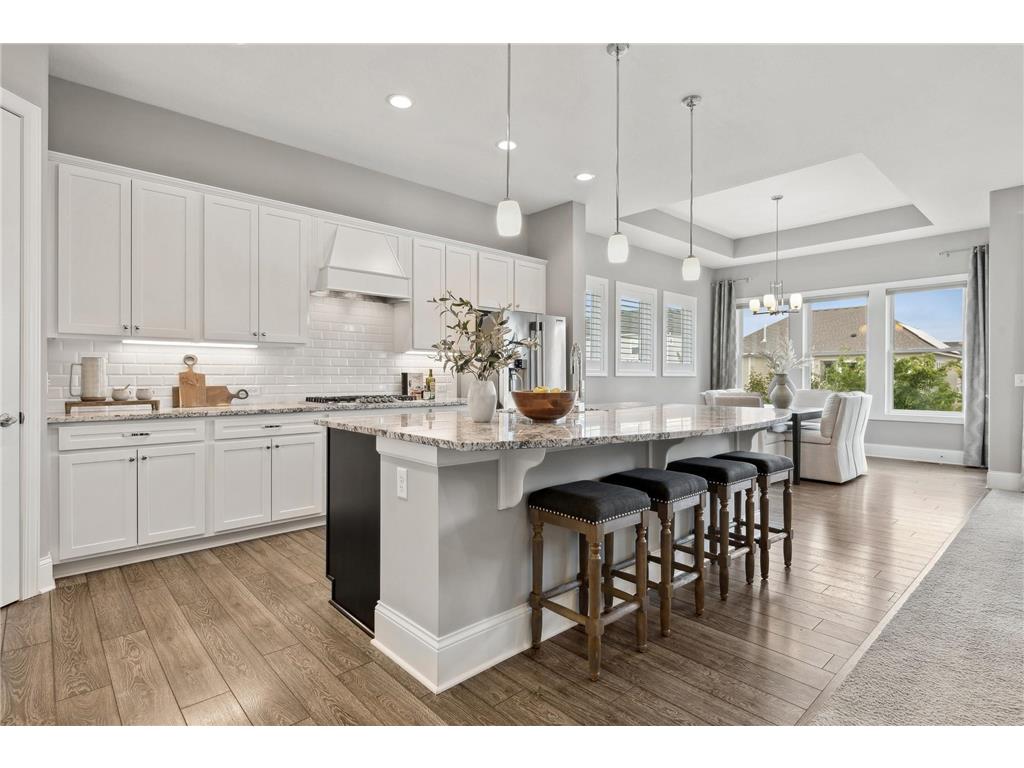 6020 Kimberly Lane N Plymouth MN 55446 6433626 image1