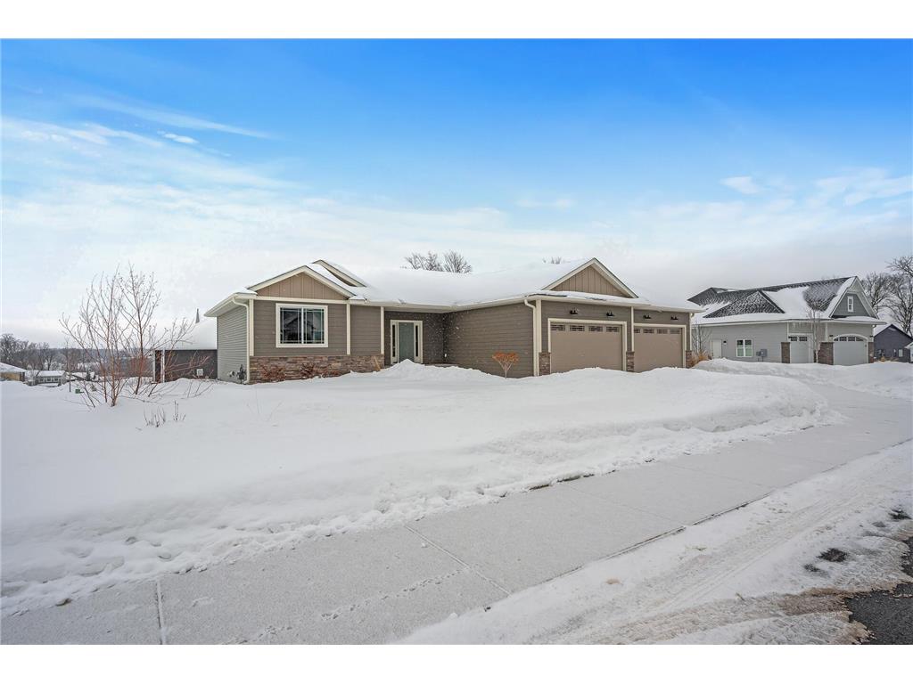 6020 Little Creek Lane Rockford MN 55373 6316315 image1