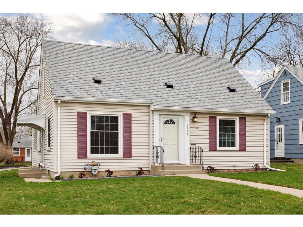 6020 Logan Avenue S Minneapolis MN 55419 6505326 image1
