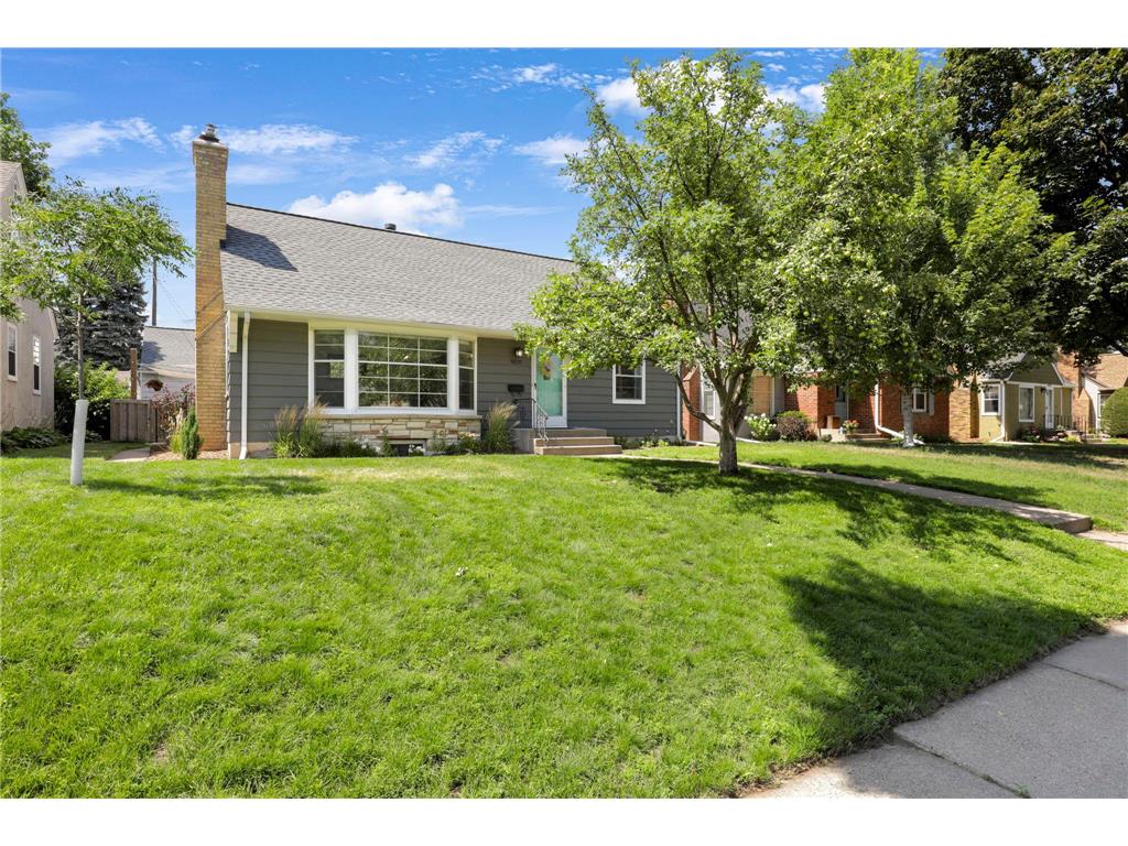6020 Oakland Avenue Minneapolis MN 55417 6412762 image1