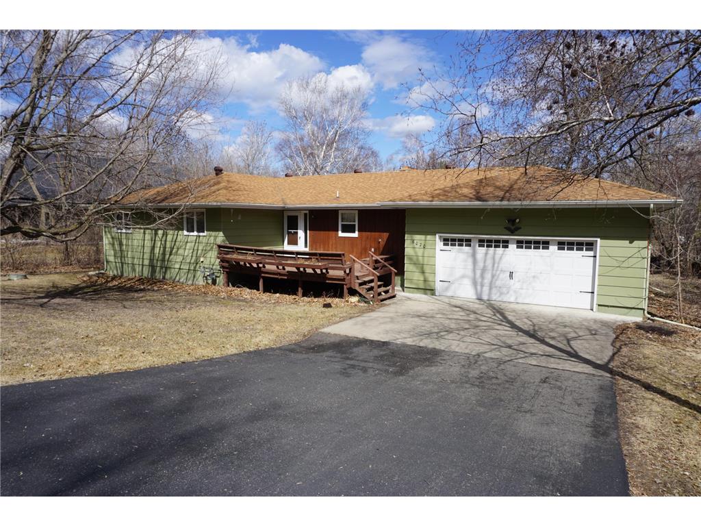 6020 Shady Lane NE Bemidji MN 56601 - Bemidji 6488994 image1