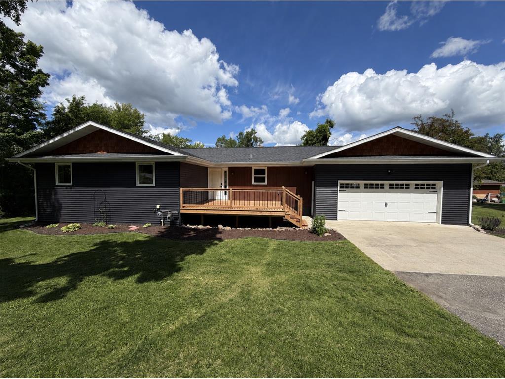 6020 Shady Lane NE Bemidji MN 56601 - Bemidji 7097756 image1
