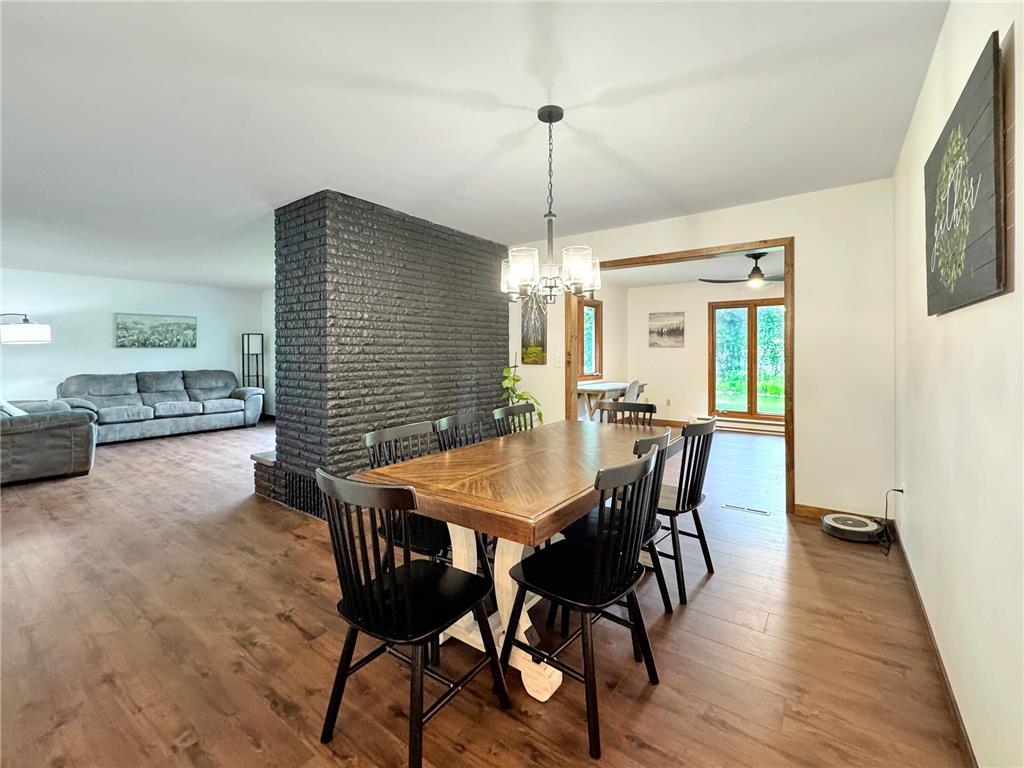 6020 Shady Lane NE Bemidji MN 56601 - Bemidji 7097756 image10