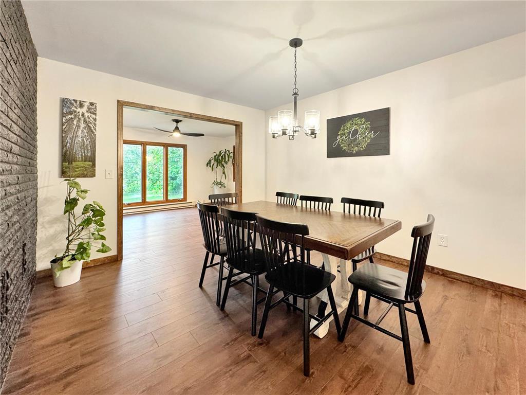 6020 Shady Lane NE Bemidji MN 56601 - Bemidji 7097756 image11