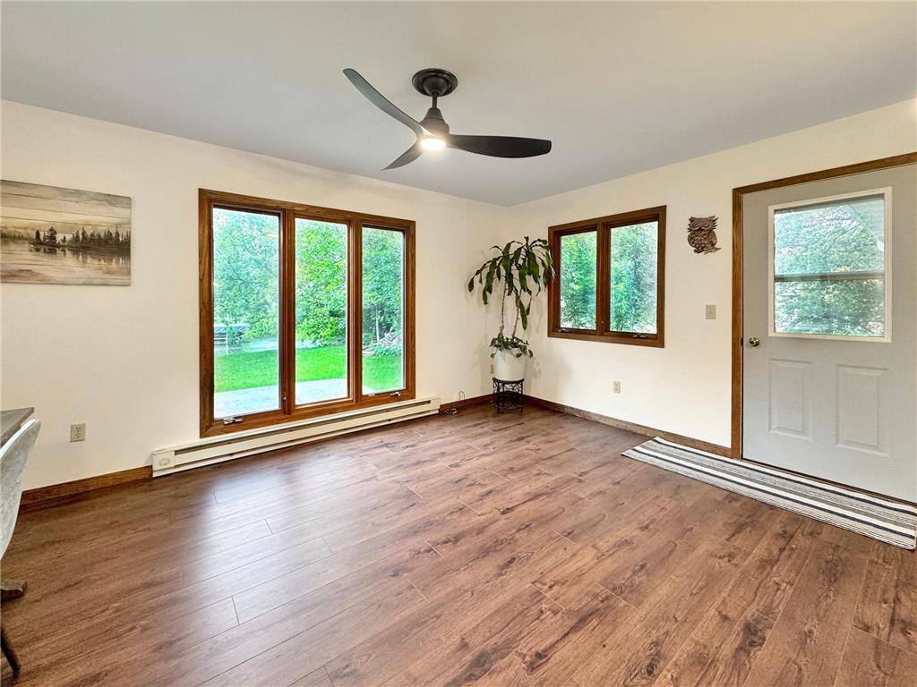 6020 Shady Lane NE Bemidji MN 56601 - Bemidji 7097756 image12