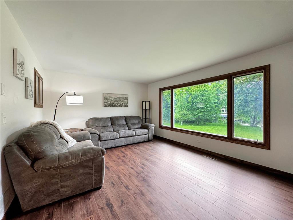 6020 Shady Lane NE Bemidji MN 56601 - Bemidji 7097756 image13