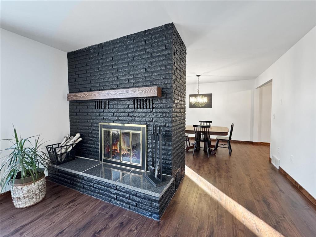 6020 Shady Lane NE Bemidji MN 56601 - Bemidji 7097756 image14
