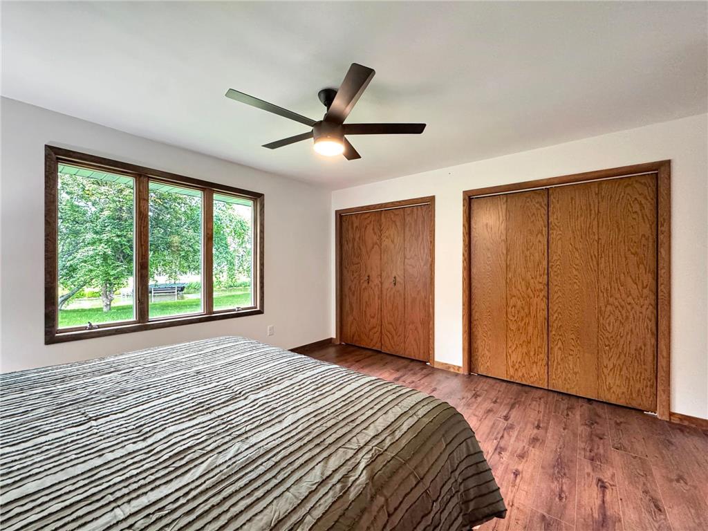 6020 Shady Lane NE Bemidji MN 56601 - Bemidji 7097756 image17