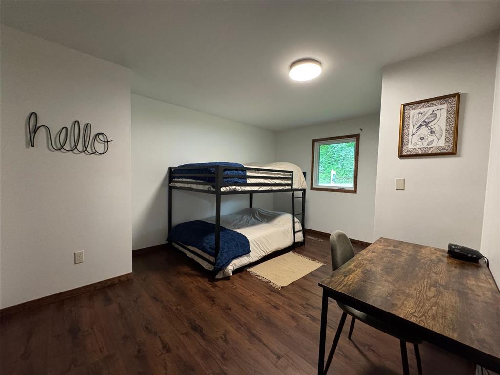 6020 Shady Lane NE Bemidji MN 56601 - Bemidji 7097756 image19