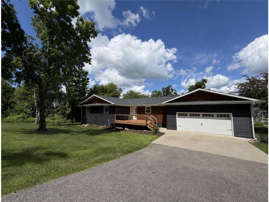 6020 Shady Lane NE Bemidji MN 56601 - Bemidji 7097756 image2