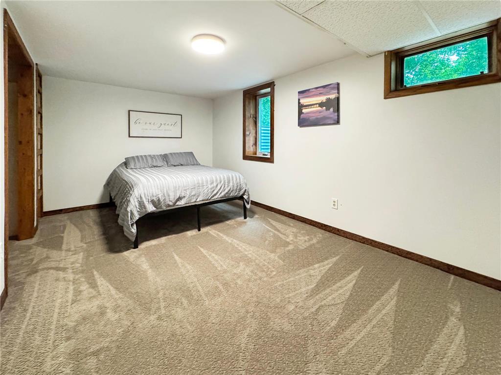 6020 Shady Lane NE Bemidji MN 56601 - Bemidji 7097756 image23