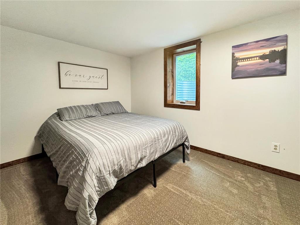 6020 Shady Lane NE Bemidji MN 56601 - Bemidji 7097756 image24