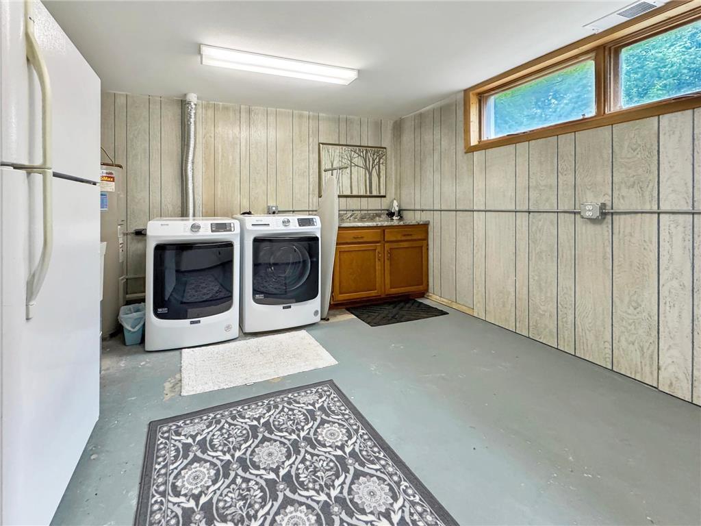 6020 Shady Lane NE Bemidji MN 56601 - Bemidji 7097756 image26