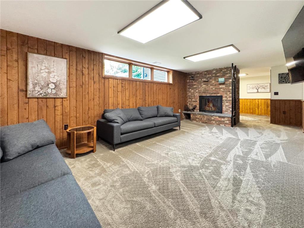 6020 Shady Lane NE Bemidji MN 56601 - Bemidji 7097756 image27