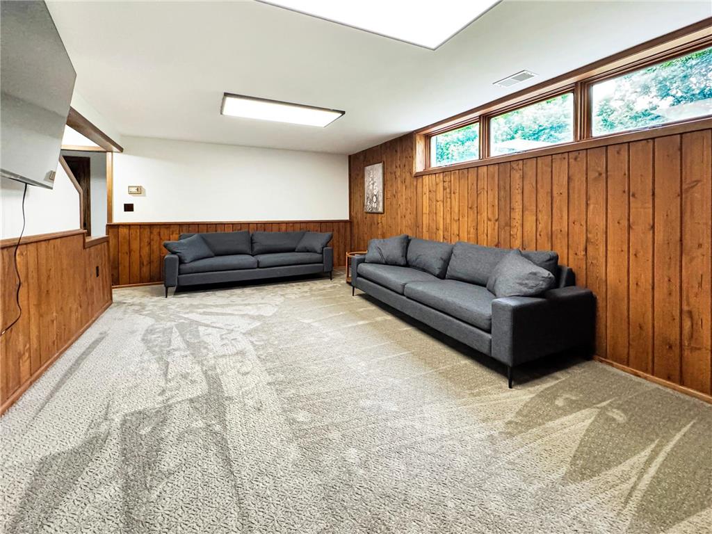 6020 Shady Lane NE Bemidji MN 56601 - Bemidji 7097756 image29