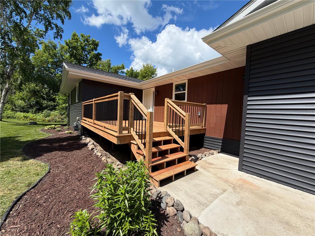 6020 Shady Lane NE Bemidji MN 56601 - Bemidji 7097756 image3
