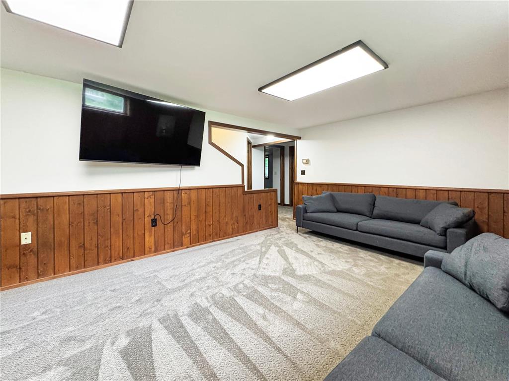 6020 Shady Lane NE Bemidji MN 56601 - Bemidji 7097756 image30
