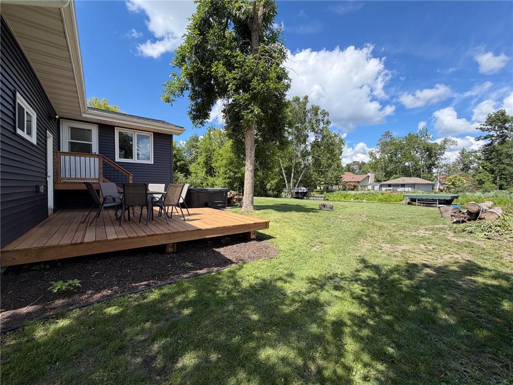 6020 Shady Lane NE Bemidji MN 56601 - Bemidji 7097756 image31