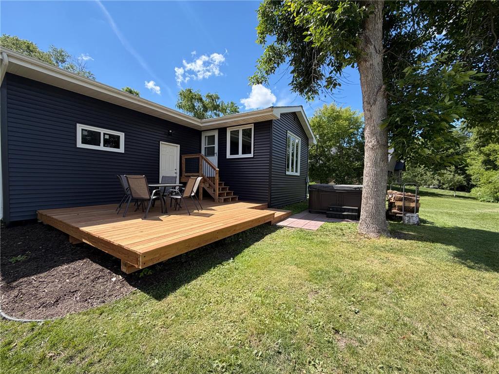 6020 Shady Lane NE Bemidji MN 56601 - Bemidji 7097756 image32