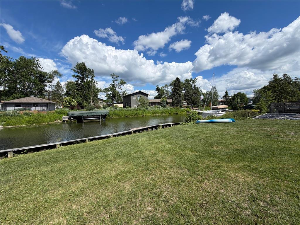 6020 Shady Lane NE Bemidji MN 56601 - Bemidji 7097756 image33