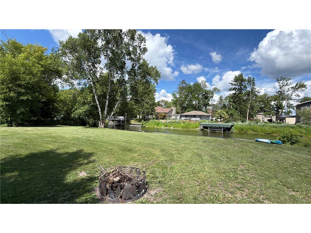 6020 Shady Lane NE Bemidji MN 56601 - Bemidji 7097756 image34