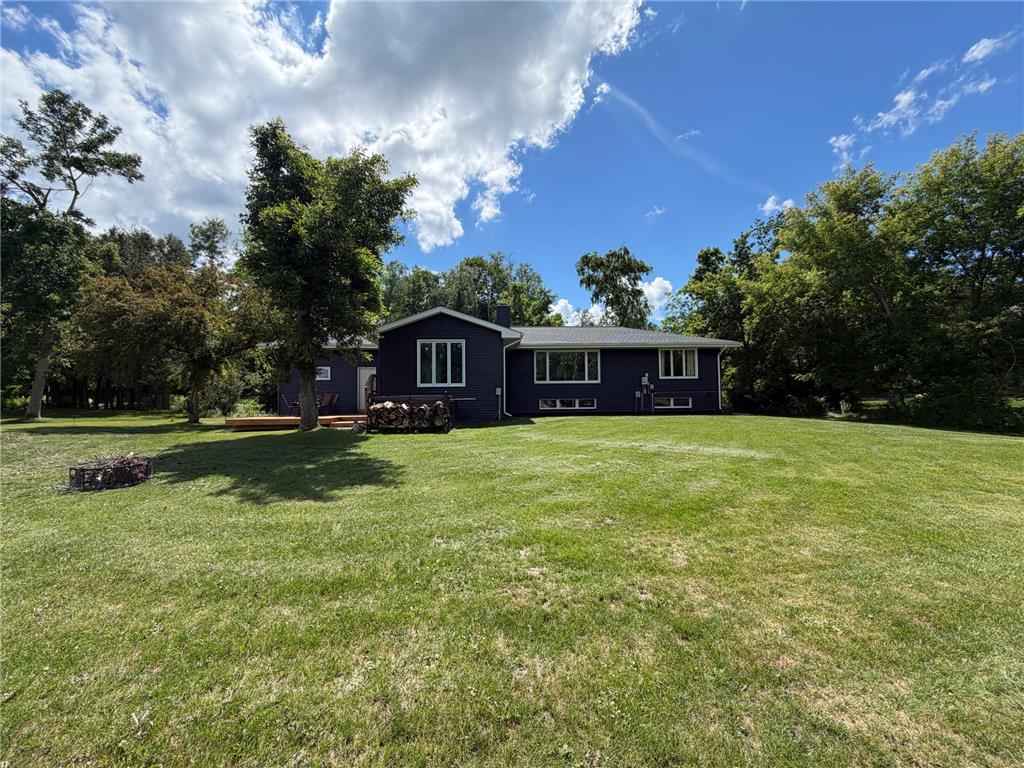 6020 Shady Lane NE Bemidji MN 56601 - Bemidji 7097756 image35