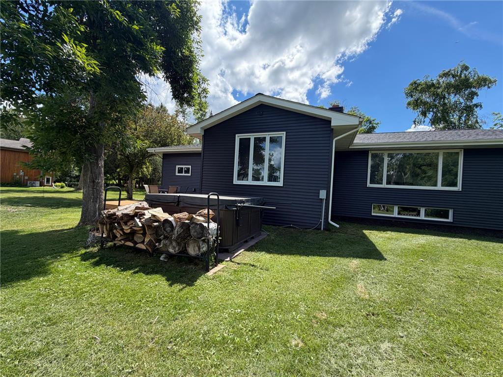 6020 Shady Lane NE Bemidji MN 56601 - Bemidji 7097756 image36