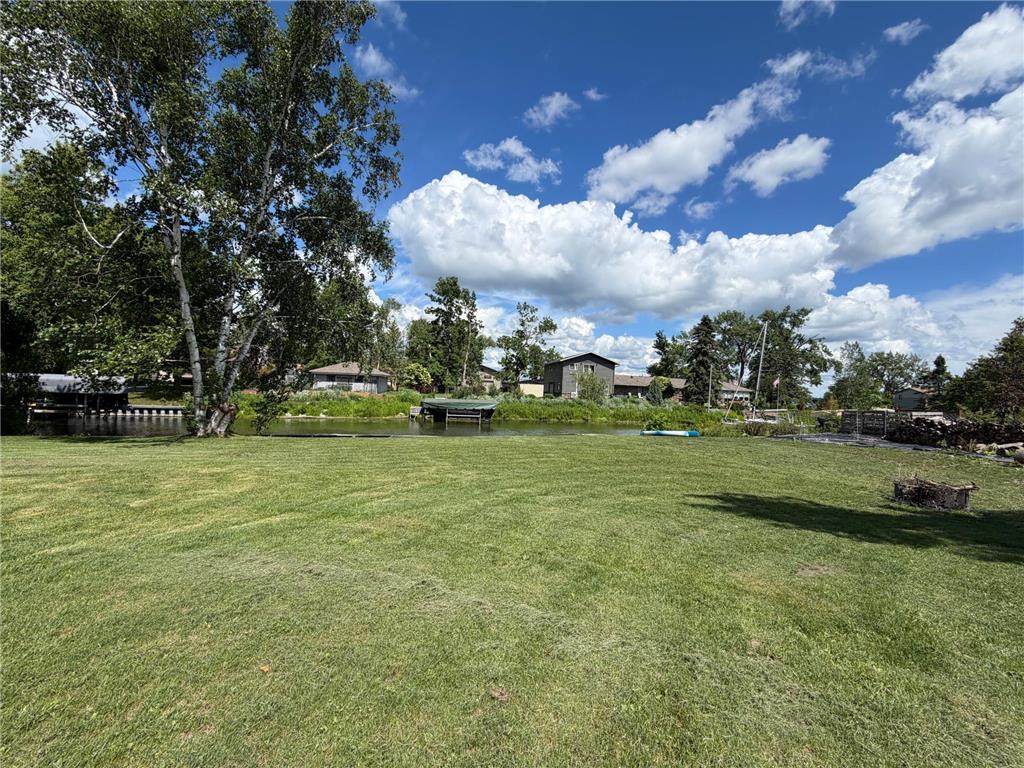 6020 Shady Lane NE Bemidji MN 56601 - Bemidji 7097756 image37