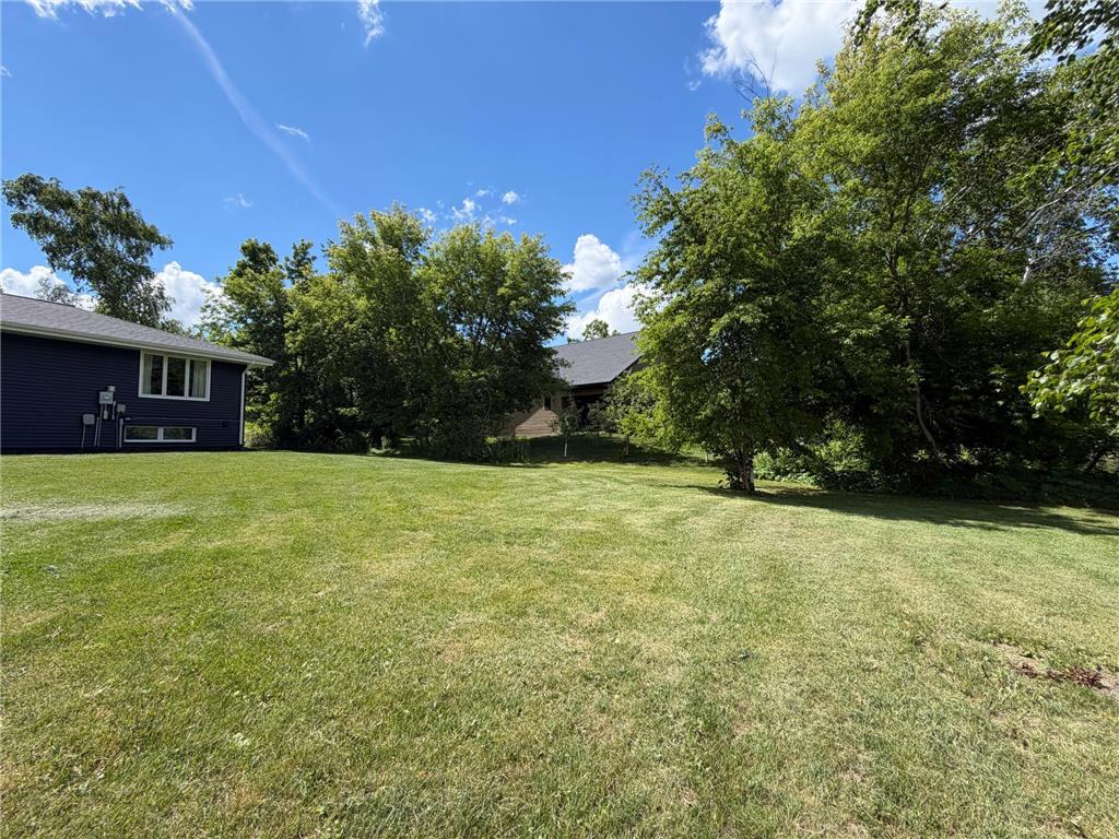 6020 Shady Lane NE Bemidji MN 56601 - Bemidji 7097756 image38