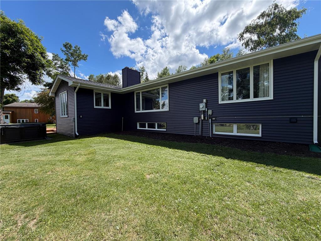 6020 Shady Lane NE Bemidji MN 56601 - Bemidji 7097756 image39