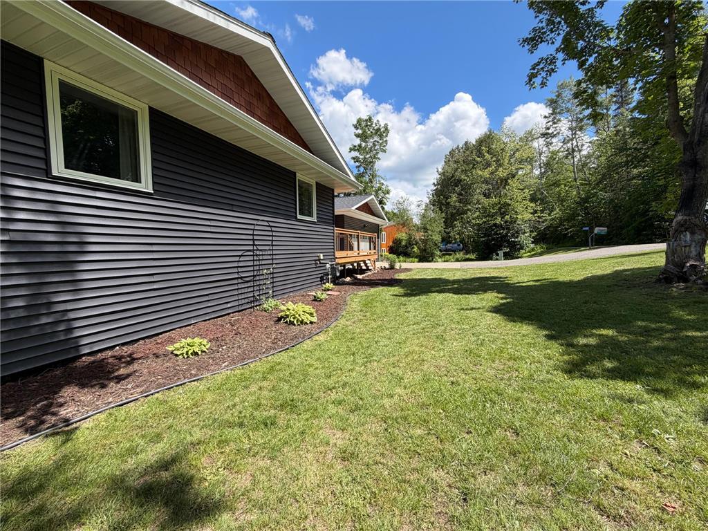 6020 Shady Lane NE Bemidji MN 56601 - Bemidji 7097756 image40
