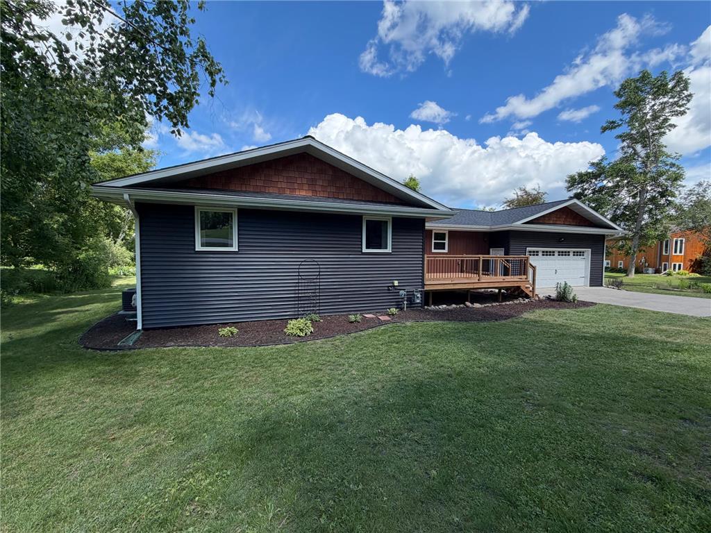 6020 Shady Lane NE Bemidji MN 56601 - Bemidji 7097756 image5