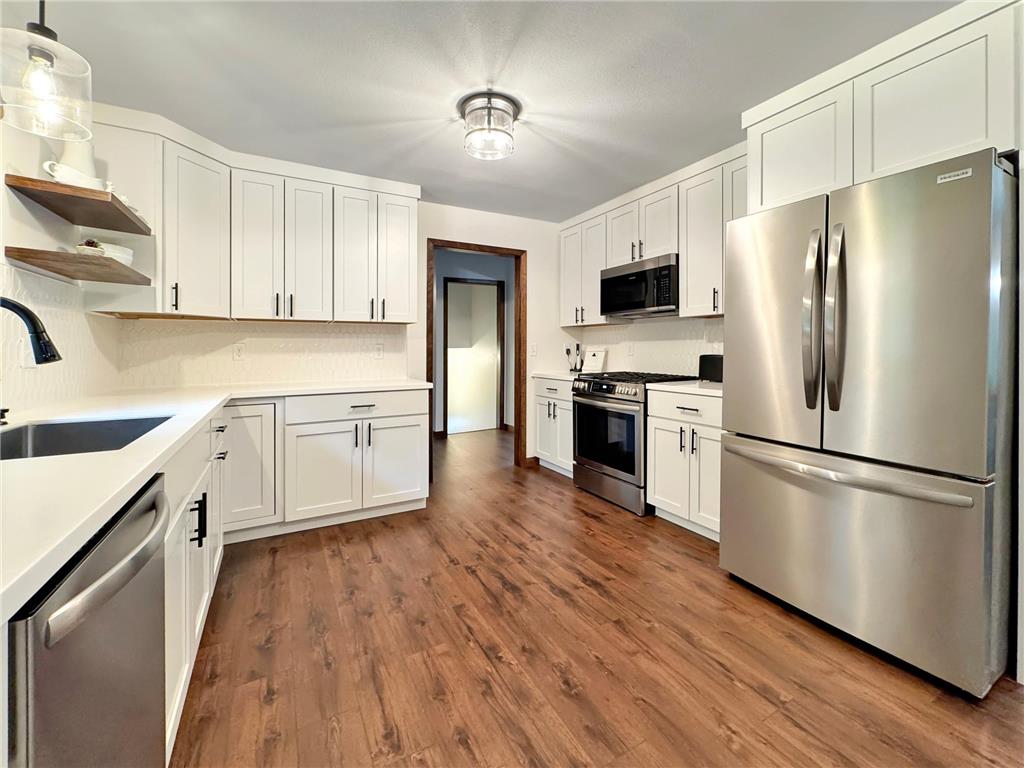 6020 Shady Lane NE Bemidji MN 56601 - Bemidji 7097756 image6